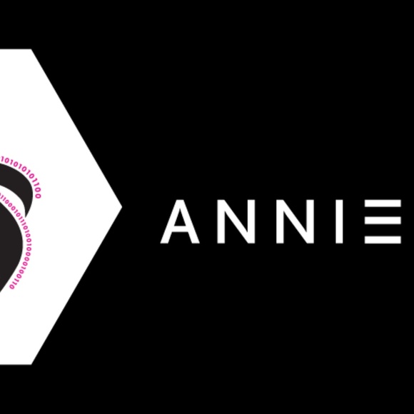 Meet your Posher, Laura ( aka Annielytics ) - Picture 3 of 3